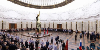 JPG Файл - ОМВД Дергачёвского района 