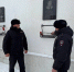 JPG Файл - ОМВД Дергачёвского района 