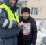 JPG Файл - ОМВД Дергачёвского района 