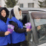 JPG Файл - ОМВД Дергачёвского района 