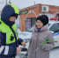 JPG Файл - ОМВД Дергачёвского района 