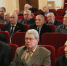 JPG Файл - ОМВД Дергачёвского района 