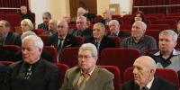 JPG Файл - ОМВД Дергачёвского района 