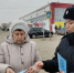 JPG Файл - ОМВД Дергачёвского района 